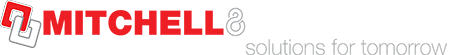 Mitchell & Associates, Inc. | Oracle JD Edwards Management Consulting Services